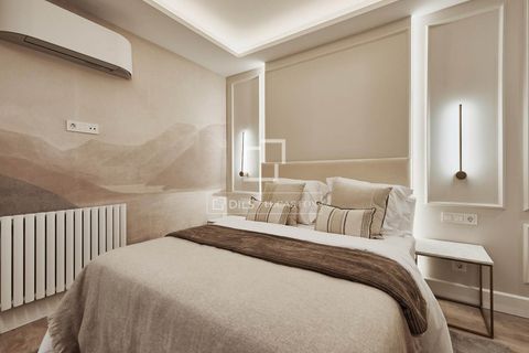 Lejlighed i Madrid, Madrid, Madrid - € 1.729.000 | Ref: MAD66068 - foto 22