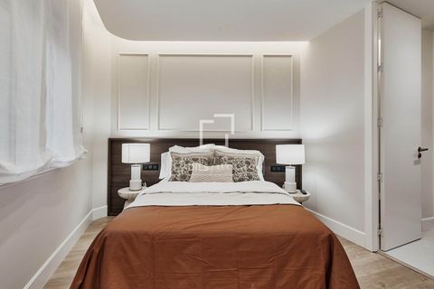 Lejlighed i Madrid, Madrid, Madrid - € 1.729.000 | Ref: MAD66068 - foto 23