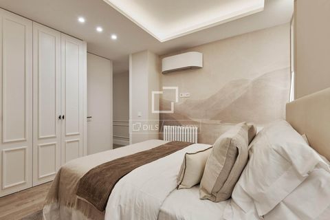 Lejlighed i Madrid, Madrid, Madrid - € 1.729.000 | Ref: MAD66068 - foto 24
