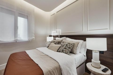 Lejlighed i Madrid, Madrid, Madrid - € 1.729.000 | Ref: MAD66068 - foto 25