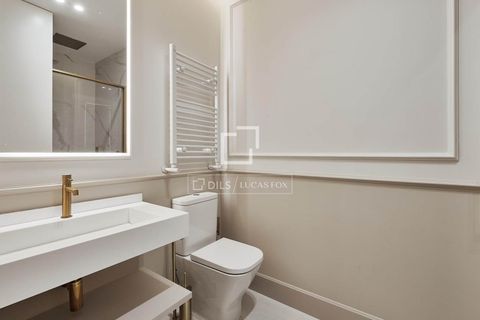 Lejlighed i Madrid, Madrid, Madrid - € 1.729.000 | Ref: MAD66068 - foto 27