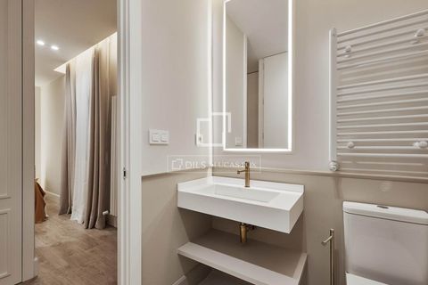 Lejlighed i Madrid, Madrid, Madrid - € 1.729.000 | Ref: MAD66068 - foto 29