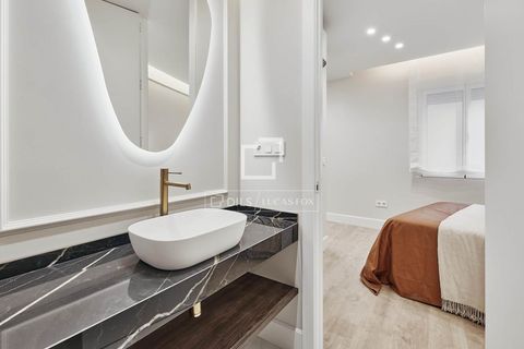 Lejlighed i Madrid, Madrid, Madrid - € 1.729.000 | Ref: MAD66068 - foto 30