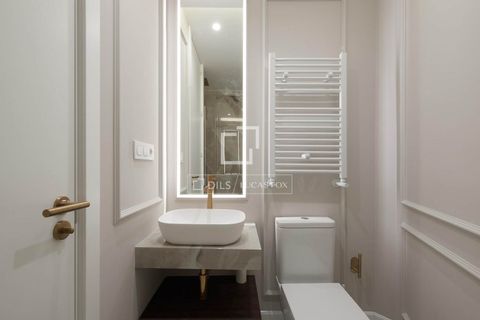 Lejlighed i Madrid, Madrid, Madrid - € 1.729.000 | Ref: MAD66068 - foto 31