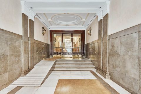 Lejlighed i Madrid, Madrid, Madrid - € 1.729.000 | Ref: MAD66068 - foto 33