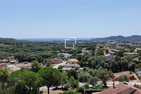 Helårsgrund i Calonge, Gerona, Calonge - € 250.000 | Ref: PDA61902 - foto 2