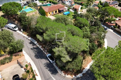Helårsgrund i Calonge, Gerona, Calonge - € 250.000 | Ref: PDA61902 - foto 4
