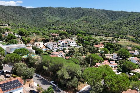 Helårsgrund i Calonge, Gerona, Calonge - € 250.000 | Ref: PDA61902 - foto 5