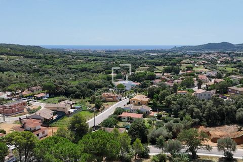 Helårsgrund i Calonge, Gerona, Calonge - € 250.000 | Ref: PDA61902 - foto 6