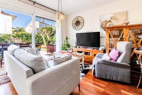 Villa i Sitges, Barcelona, Sitges - € 750.000 | Ref: SIT63697 - foto 2