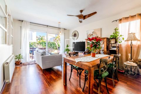 Villa i Sitges, Barcelona, Sitges - € 750.000 | Ref: SIT63697 - foto 3