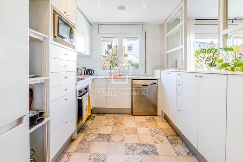Villa i Sitges, Barcelona, Sitges - € 750.000 | Ref: SIT63697 - foto 4