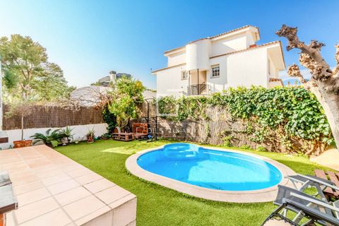 Villa i Sitges, Barcelona, Sitges - € 750.000 | Ref: SIT63697 - foto 5