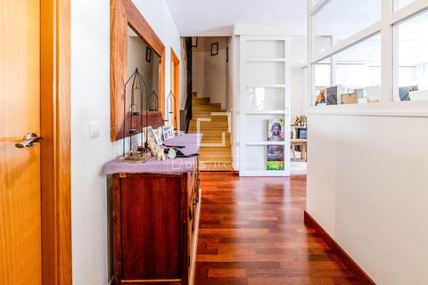 Villa i Sitges, Barcelona, Sitges - € 750.000 | Ref: SIT63697 - foto 6