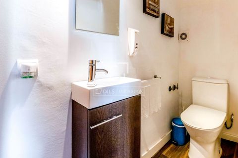 Villa i Sitges, Barcelona, Sitges - € 750.000 | Ref: SIT63697 - foto 7