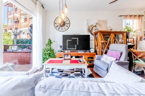 Villa i Sitges, Barcelona, Sitges - € 750.000 | Ref: SIT63697 - foto 8