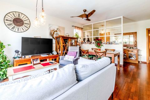 Villa i Sitges, Barcelona, Sitges - € 750.000 | Ref: SIT63697 - foto 9
