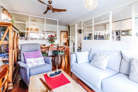 Villa i Sitges, Barcelona, Sitges - € 750.000 | Ref: SIT63697 - foto 10
