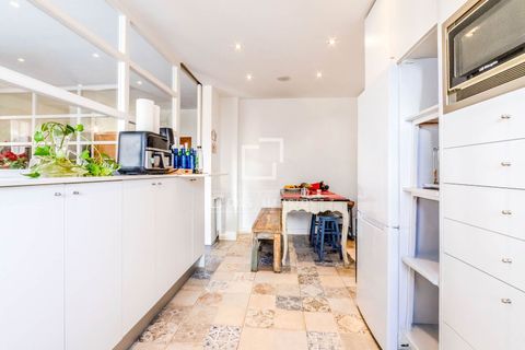 Villa i Sitges, Barcelona, Sitges - € 750.000 | Ref: SIT63697 - foto 11
