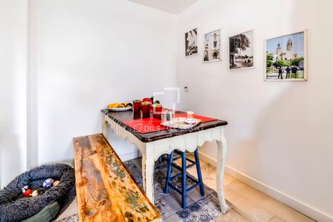 Villa i Sitges, Barcelona, Sitges - € 750.000 | Ref: SIT63697 - foto 12