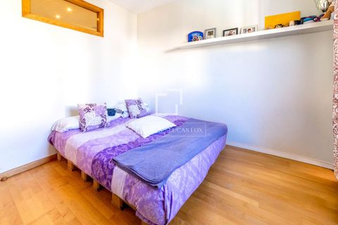 Villa i Sitges, Barcelona, Sitges - € 750.000 | Ref: SIT63697 - foto 13