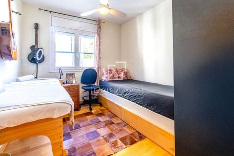 Villa i Sitges, Barcelona, Sitges - € 750.000 | Ref: SIT63697 - foto 14