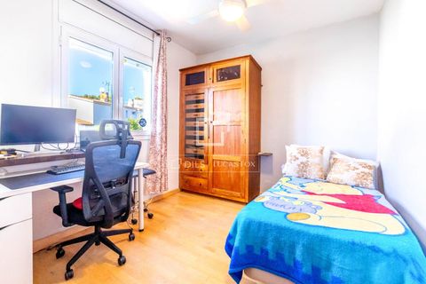 Villa i Sitges, Barcelona, Sitges - € 750.000 | Ref: SIT63697 - foto 15