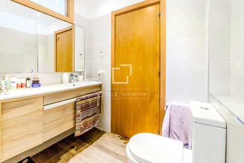 Villa i Sitges, Barcelona, Sitges - € 750.000 | Ref: SIT63697 - foto 16