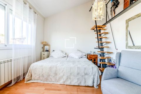 Villa i Sitges, Barcelona, Sitges - € 750.000 | Ref: SIT63697 - foto 17