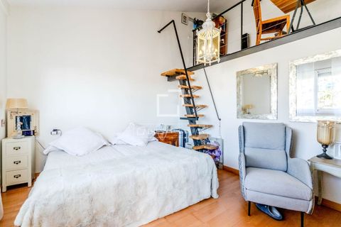 Villa i Sitges, Barcelona, Sitges - € 750.000 | Ref: SIT63697 - foto 18