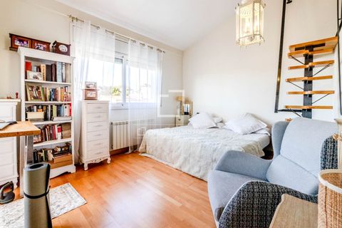 Villa i Sitges, Barcelona, Sitges - € 750.000 | Ref: SIT63697 - foto 20