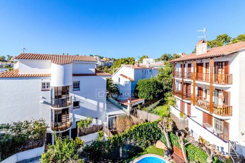 Villa i Sitges, Barcelona, Sitges - € 750.000 | Ref: SIT63697 - foto 22