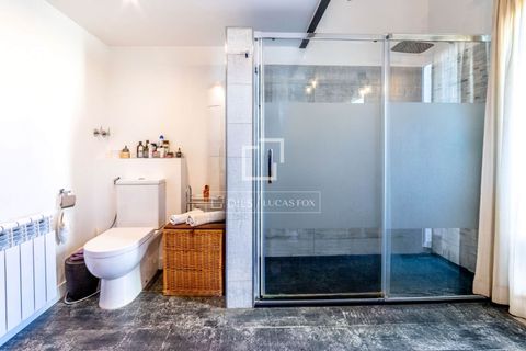 Villa i Sitges, Barcelona, Sitges - € 750.000 | Ref: SIT63697 - foto 23