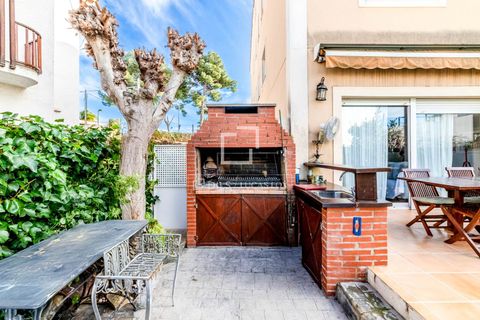 Villa i Sitges, Barcelona, Sitges - € 750.000 | Ref: SIT63697 - foto 25