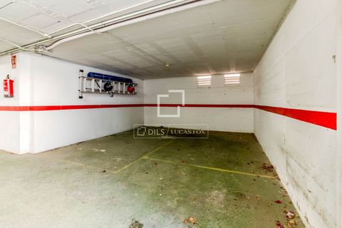 Villa i Sitges, Barcelona, Sitges - € 750.000 | Ref: SIT63697 - foto 28