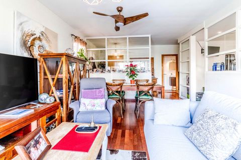 Villa i Sitges, Barcelona, Sitges - € 750.000 | Ref: SIT63697 - foto 29