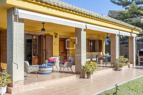Villa a La Canada, Valencia, La Canada - € 850.000 | Ref: VAL65972 - foto 8