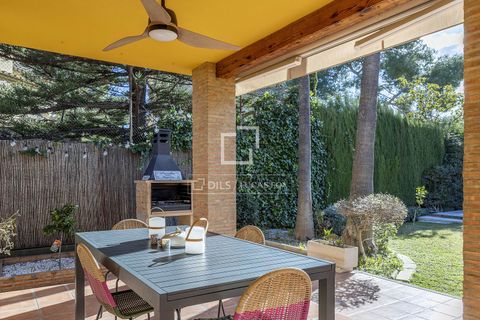Villa a La Canada, Valencia, La Canada - € 850.000 | Ref: VAL65972 - foto 10