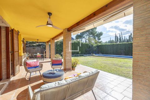 Villa a La Canada, Valencia, La Canada - € 850.000 | Ref: VAL65972 - foto 14