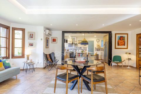Villa a La Canada, Valencia, La Canada - € 850.000 | Ref: VAL65972 - foto 15