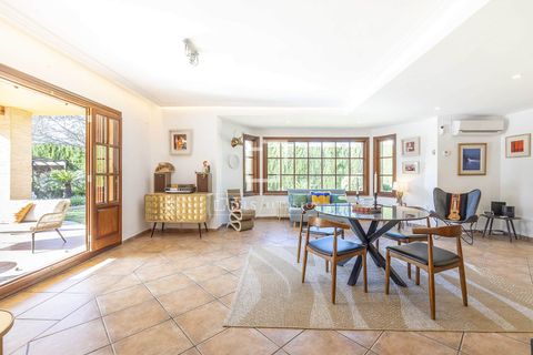 Villa a La Canada, Valencia, La Canada - € 850.000 | Ref: VAL65972 - foto 16