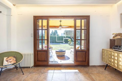 Villa a La Canada, Valencia, La Canada - € 850.000 | Ref: VAL65972 - foto 3