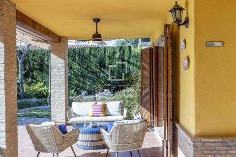 Villa a La Canada, Valencia, La Canada - € 850.000 | Ref: VAL65972 - foto 17