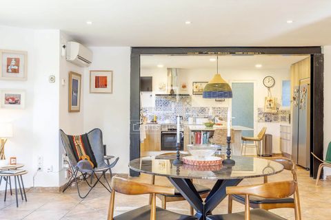 Villa a La Canada, Valencia, La Canada - € 850.000 | Ref: VAL65972 - foto 19