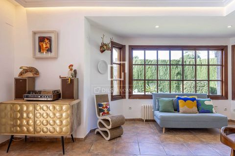 Villa a La Canada, Valencia, La Canada - € 850.000 | Ref: VAL65972 - foto 20