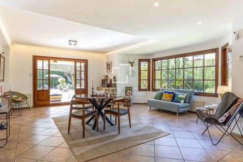 Villa a La Canada, Valencia, La Canada - € 850.000 | Ref: VAL65972 - foto 21