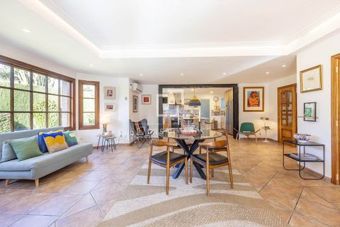 Villa a La Canada, Valencia, La Canada - € 850.000 | Ref: VAL65972 - foto 5