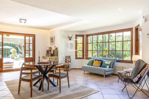 Villa a La Canada, Valencia, La Canada - € 850.000 | Ref: VAL65972 - foto 22