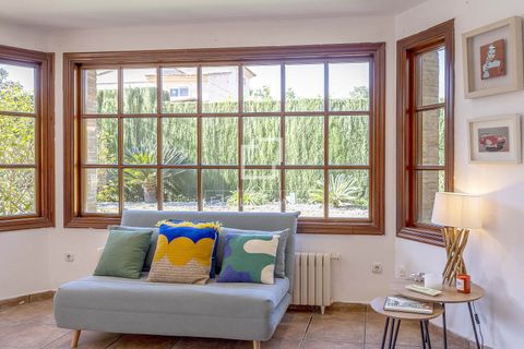 Villa a La Canada, Valencia, La Canada - € 850.000 | Ref: VAL65972 - foto 23