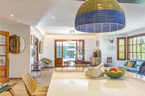 Villa a La Canada, Valencia, La Canada - € 850.000 | Ref: VAL65972 - foto 24